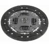 Disc ambreiaj hyundai terracan  hp  producator sachs 1878 600 929