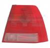 Lampa spate vw bora  1j2  producator tyc 11 5948 11 2