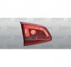 Lampa spate VW SHARAN  7N  PRODUCATOR VALEO 044464