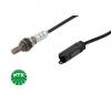 Sonda lambda bmw 3 compact  e46  producator ngk 1536