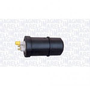 Pompa combustibil BMW 3  E30  PRODUCATOR MAGNETI MARELLI 219721287530