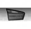 Lampa spate bmw 5 touring  f11  producator valeo 044382