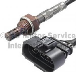 Sonda Lambda VW PASSAT  3A2  35I  PRODUCATOR PIERBURG 7 05271 08 0