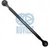 Brat bieleta  suspensie roata alfa romeo 156  932  producator ruville