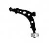 Brat  suspensie roata FIAT PUNTO  176  PRODUCATOR MOOG FI TC 6564