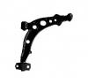 Brat  suspensie roata FIAT PUNTO  176  PRODUCATOR MOOG FI TC 6565