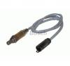 Sonda lambda bmw z4  e85  producator bosch