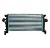 Intercooler  compresor opel insignia producator nrf