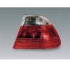 Lampa spate BMW 3  E46  PRODUCATOR MAGNETI MARELLI 714098290458