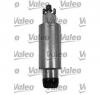 Pompa combustibil volvo 480 e producator valeo 347201