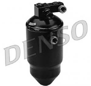 Uscator aer conditionat FIAT SCUDO caroserie  270  PRODUCATOR DENSO DFD09010