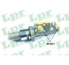 Pompa centrala  frana OPEL AGILA  A   H00  PRODUCATOR LPR 1193