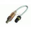 Sonda lambda bmw z4  e85  producator bosch