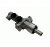 Pompa centrala  frana BMW 5  E34  PRODUCATOR BOSCH 0 986 480 598