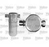 Uscator aer conditionat AUDI A4  8D2  B5  PRODUCATOR VALEO 509733