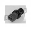 Comutator presiune  aer conditionat VOLVO 940  944  PRODUCATOR DENSO DPS33010