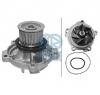 Pompa apa chrysler voyager mk iii  rg  rs  producator ruville 68612