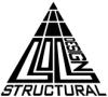 S.c. L I L Structural Design s.r.l.