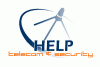 Help Telecomunicatii si Securitate