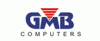 GMB COMPUTERS