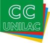 SC CC Unilac SRL