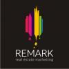 SC REMARK Real Estate Marketing