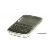 Diverse carcasa blackberry 9000 neagra