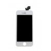 Diverse LCD Display Complet Apple iPhone 5 Alb