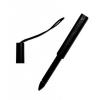 Diverse Stylus Pen Nokia SU-37 Negru