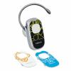 Handsfree bluetooth bh-304 cu incarcator ac-3e