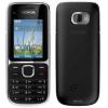 Telefon nokia c2-00 jet black