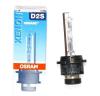 Bec xenon d2s osram