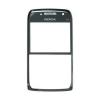 Carcase fata nokia e71 gri