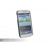 Diverse Husa Usams Campagne Series Samsung Galaxy Grand I9082 Neagra