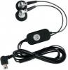 Motorola Stereo Headset S200 black