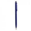 Accesorii iphone stylus pen iphone 5