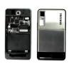 Carcase carcasa samsung f480