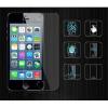 Diverse Geam Soc Protector USAMS Iphone 5,5S,5C Suprafata Dreapta 0.4mm