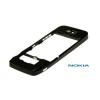 Diverse mijloc nokia e52 negru,