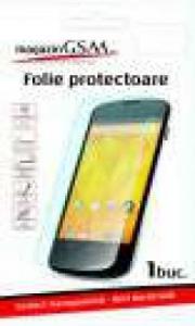 Accesorii telefoane - folii de protectie lcd Folie Protectie Display LG G2 D802TA