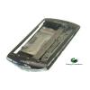 Diverse Carcasa Sony Ericsson Xperia Neo, Mt15I Albastra