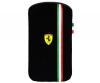 Huse telefoane husa ferrari scuderia