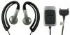 Casti nokia sport-stereo-headset