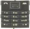 Diverse Tastatura Nokia 8800 Scirocco alba second hand