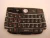 Tastatura telefon Tastatura Blackberry 9000 Originala