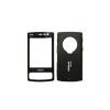 Diverse Carcasa Nokia N95_8GB 3 Piese Second Hand