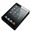 Husa protectie ipad 2