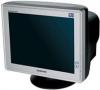 Monitor crt samsung 997mb ns