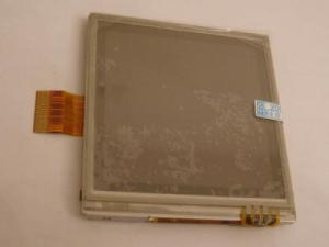 Display Palm treo 680