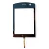 Diverse Touch Screen Digitizer for HTC Cruise, P3650, Polaris 100, Dopod